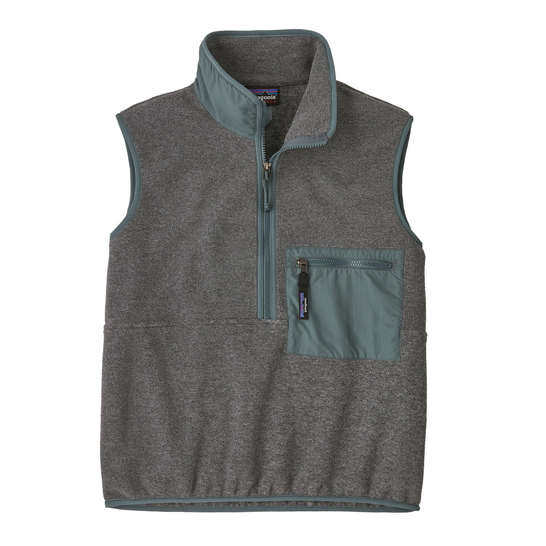 Women's Synch Vest - Sale