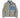 Women's Synchilla® Fleece Jacket - Sale