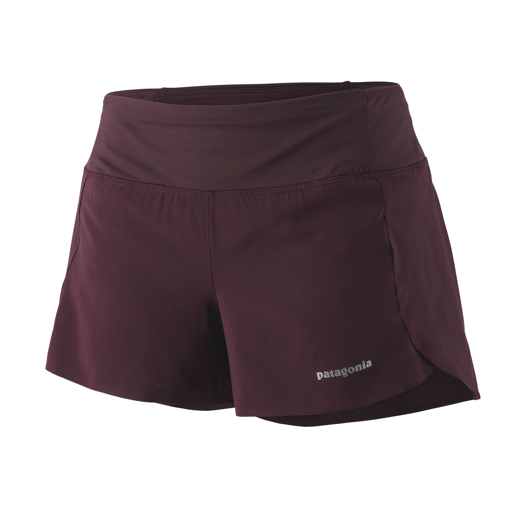 Short Strider Pro pour femmes - 3½" - Vente