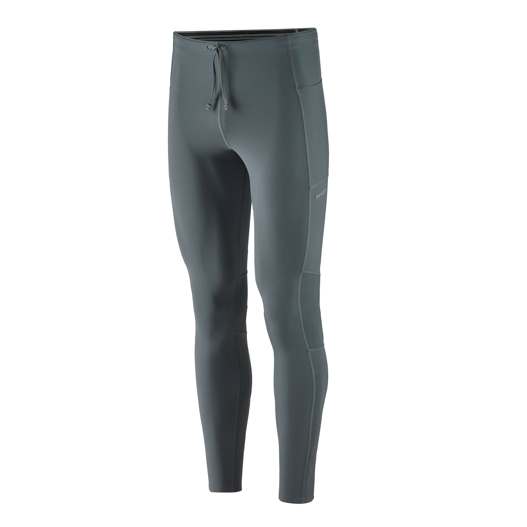 Collant Endless Run (hommes)