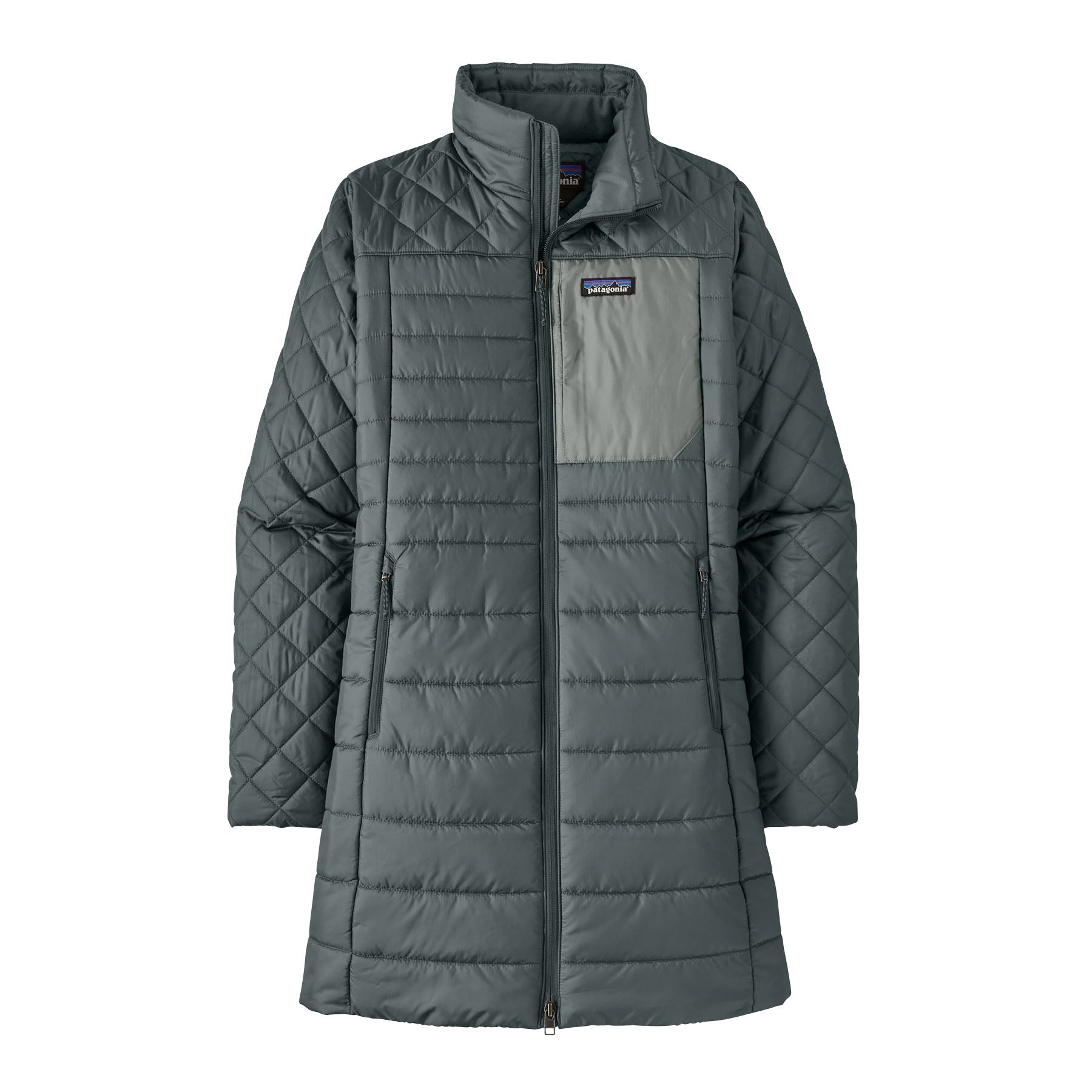 Women's Radalie Parka - Sale