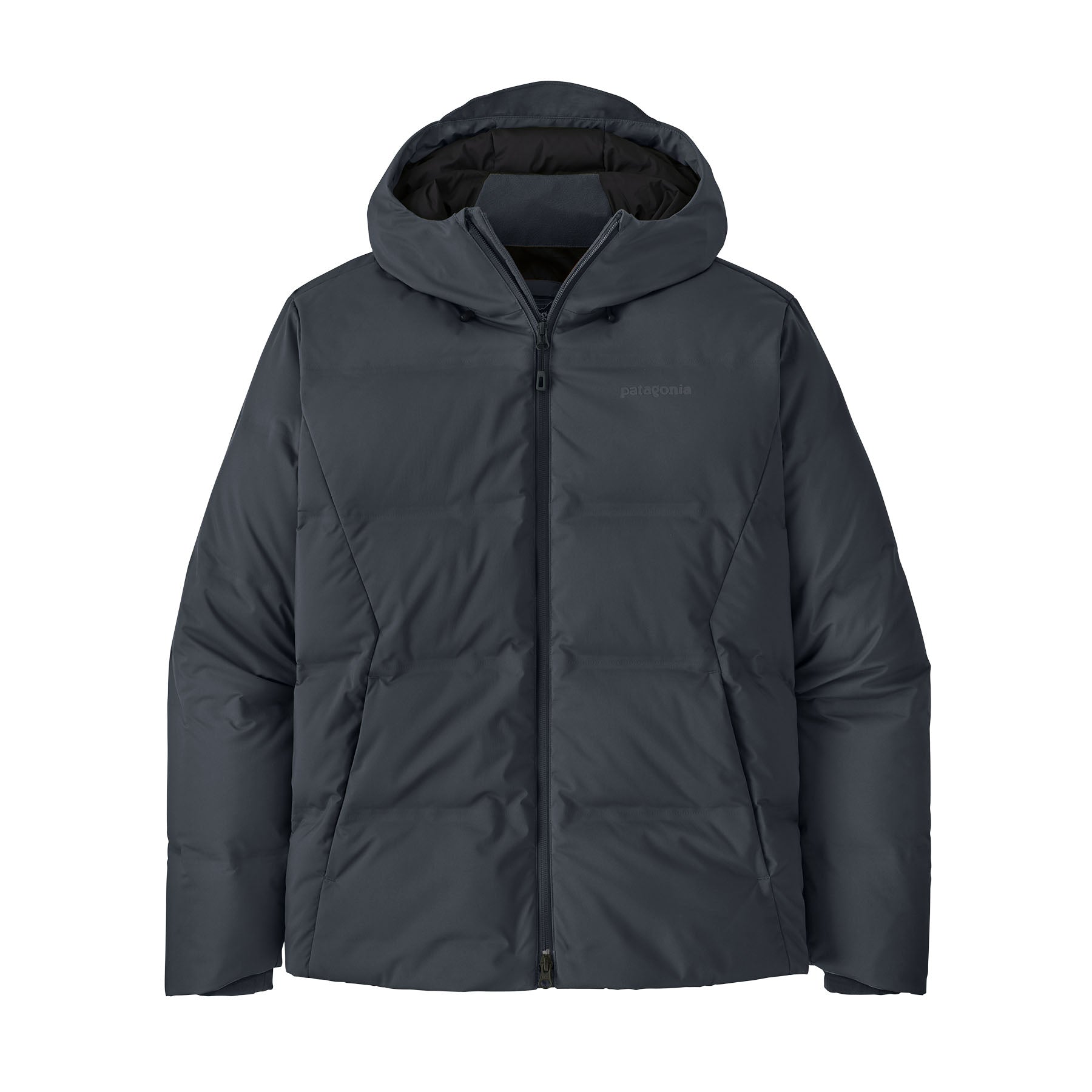 Veste Jackson Glacier pour hommes - Vente
