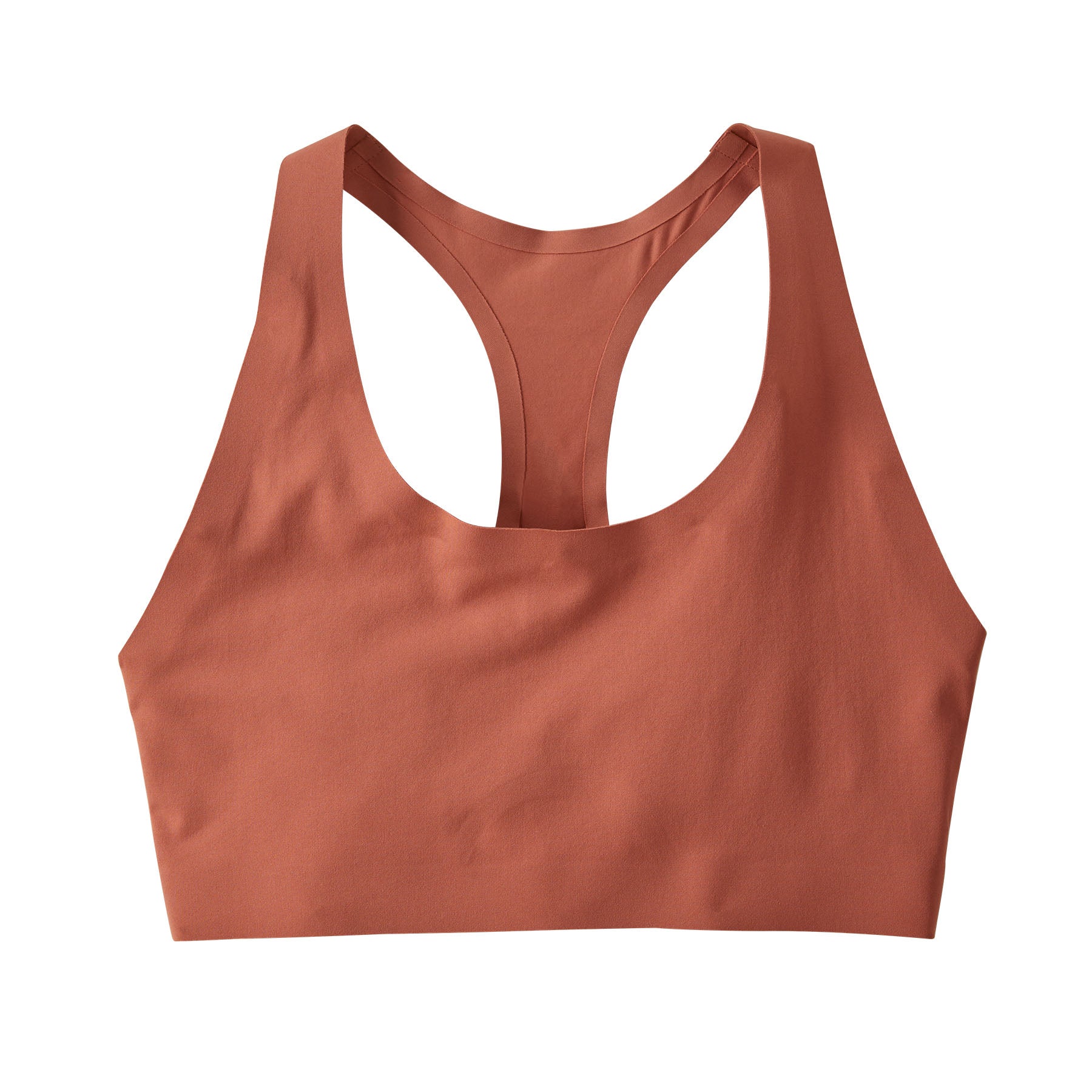 Women's Live Simply Bra - Sale