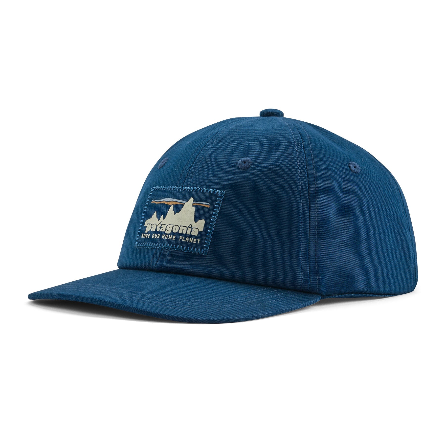 73 Skyline Trad Cap - Sale