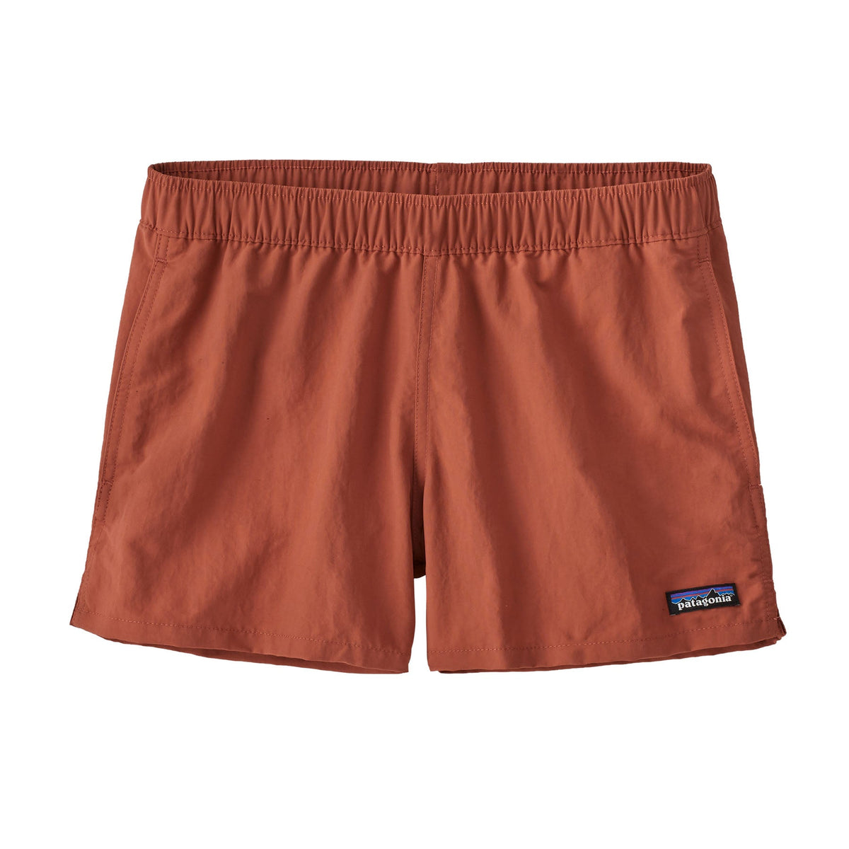 Women's Barely Baggies Shorts - 2 1/2 in. - Sale