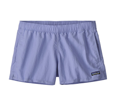 Women's Barely Baggies™ Shorts - 2½" - Sale