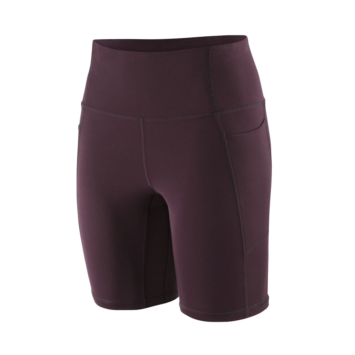 Short Maipo pour femmes - 8" - Vente