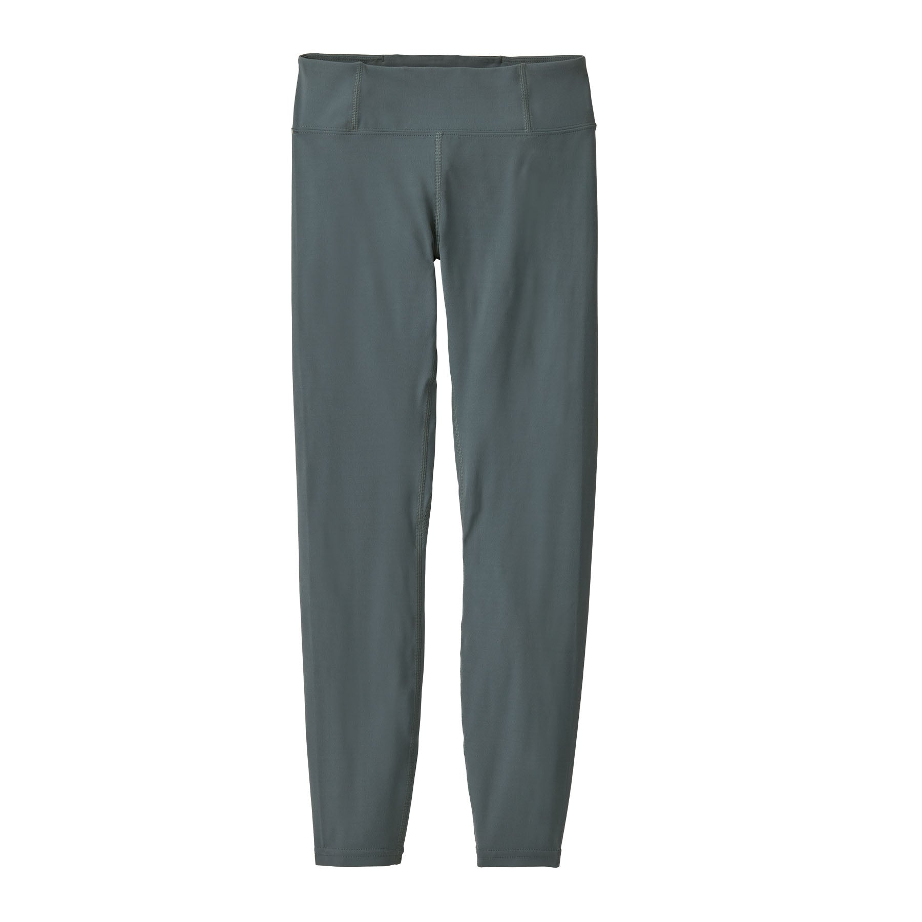 Collants Maipo Enfant - Promos