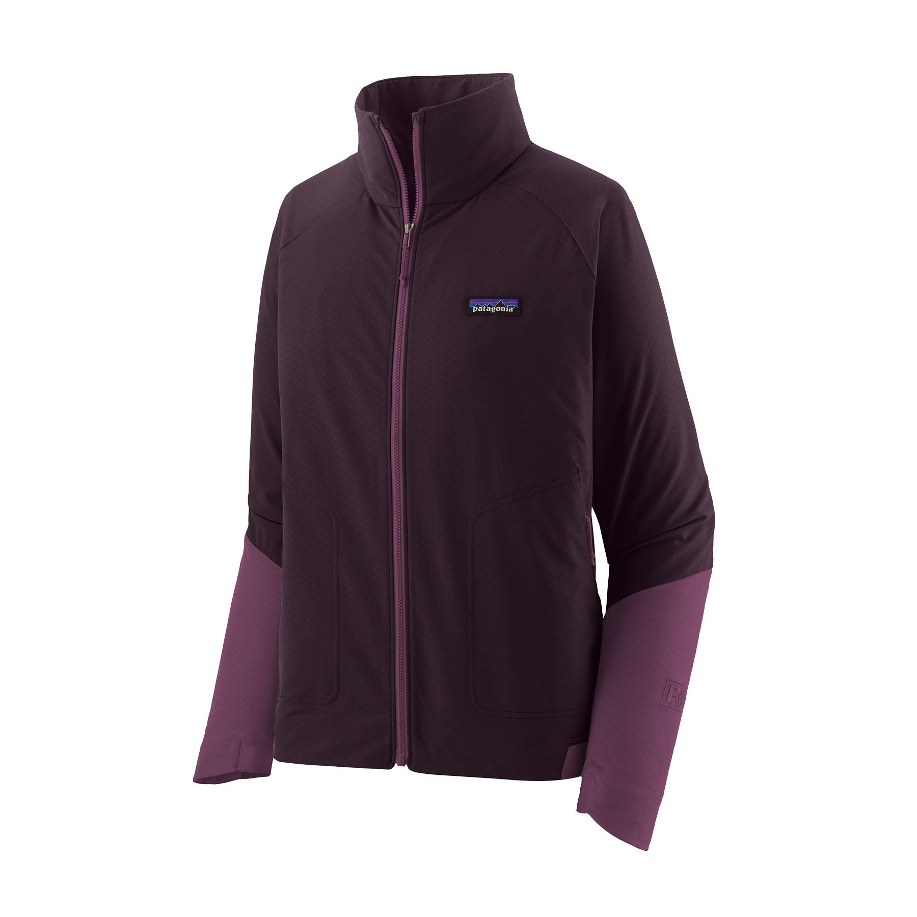 Veste R1® CrossStrata pour femme - Vente