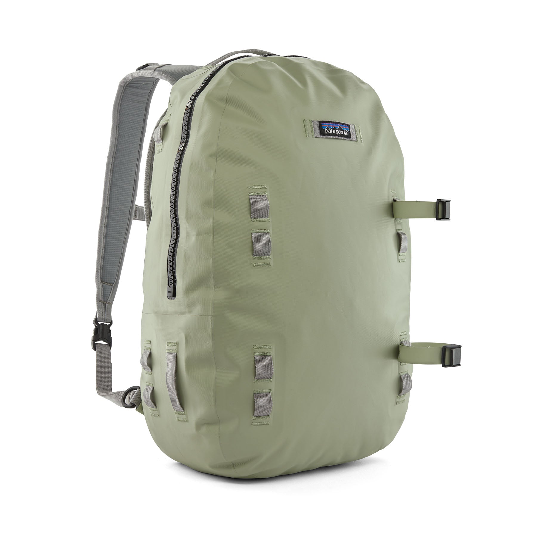 Sac à dos Guidewater