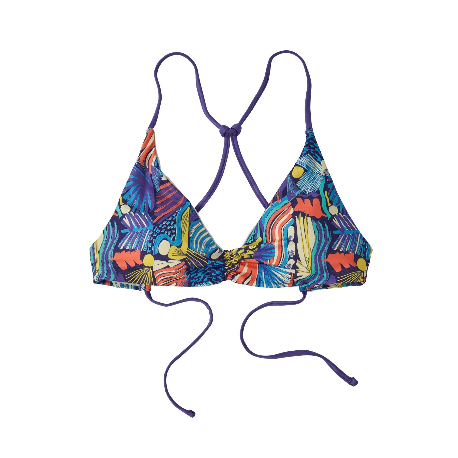 Women's NANOGRIP SUNNY TIDE TOP - Sale