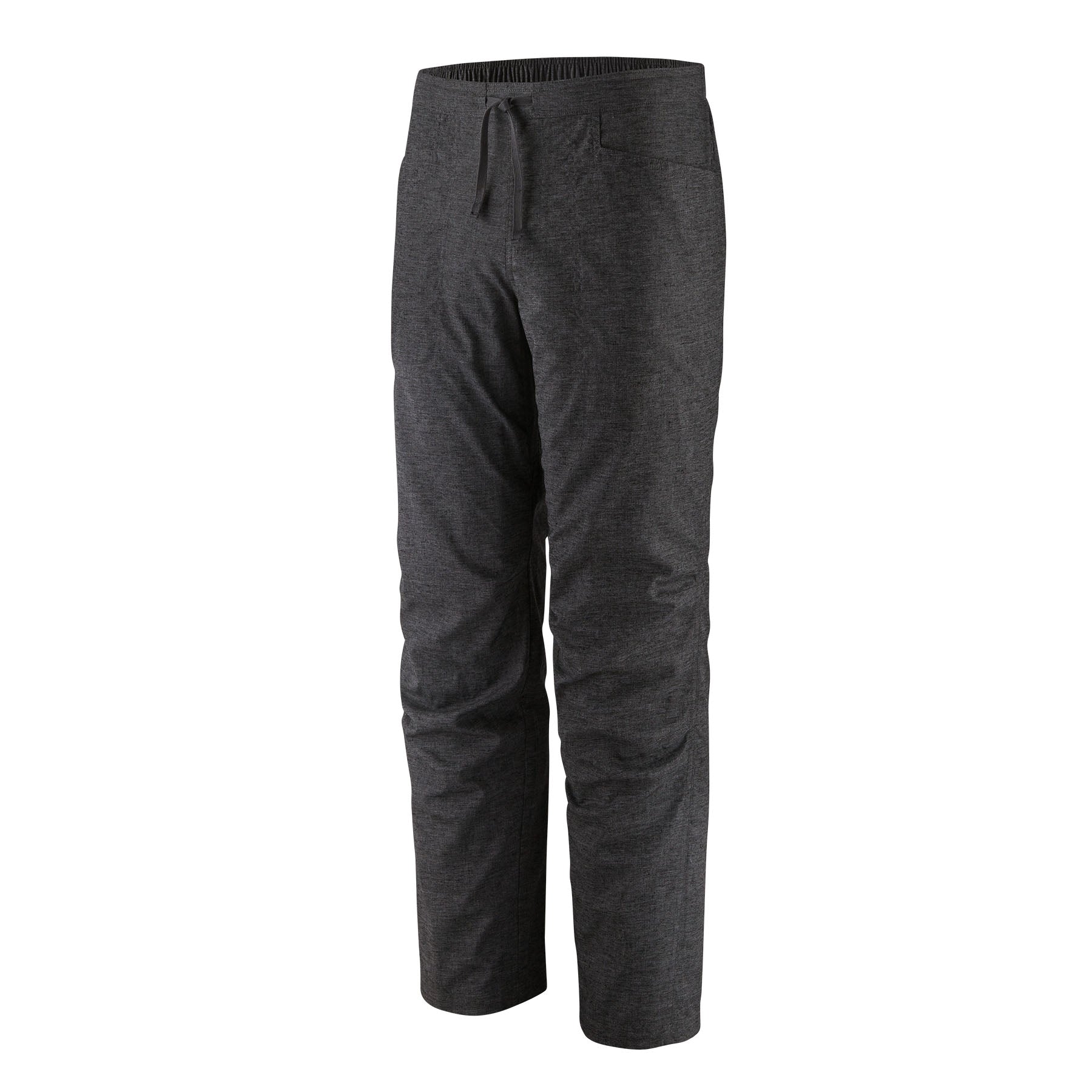 Pantalon Hampi Rock pour hommes - Court