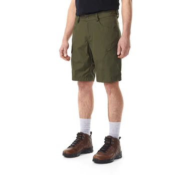 Men's Offroad Shorts