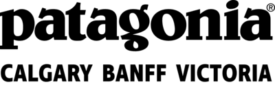 /pages/patagonia-main-page