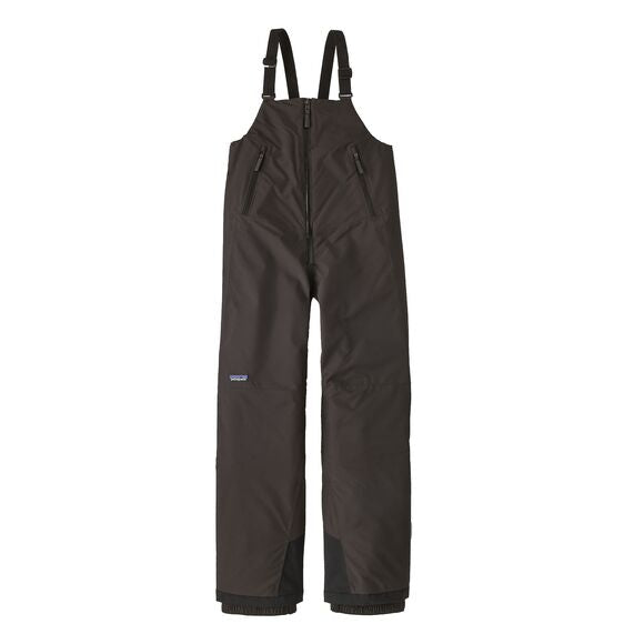 Kids' Powder Town Bibs - Sale