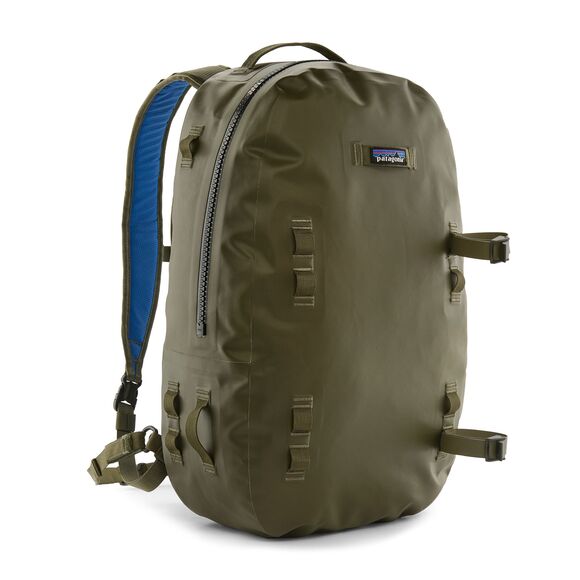 Sac à dos Guidewater
