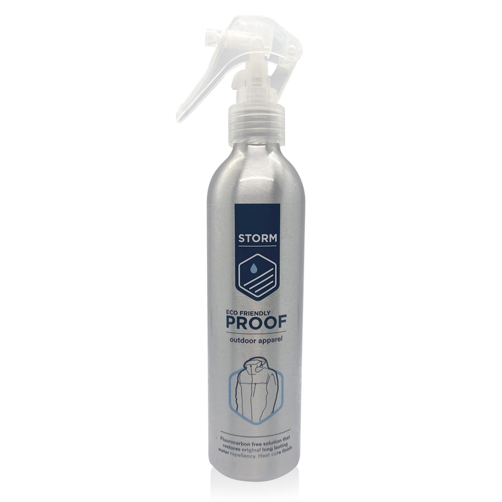 Eco Proofer Spray