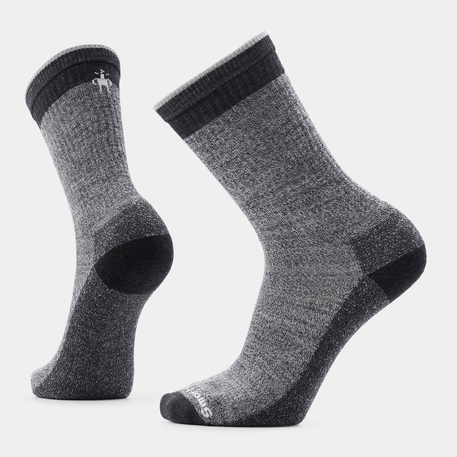Everyday Rollinsville Crew Socks
