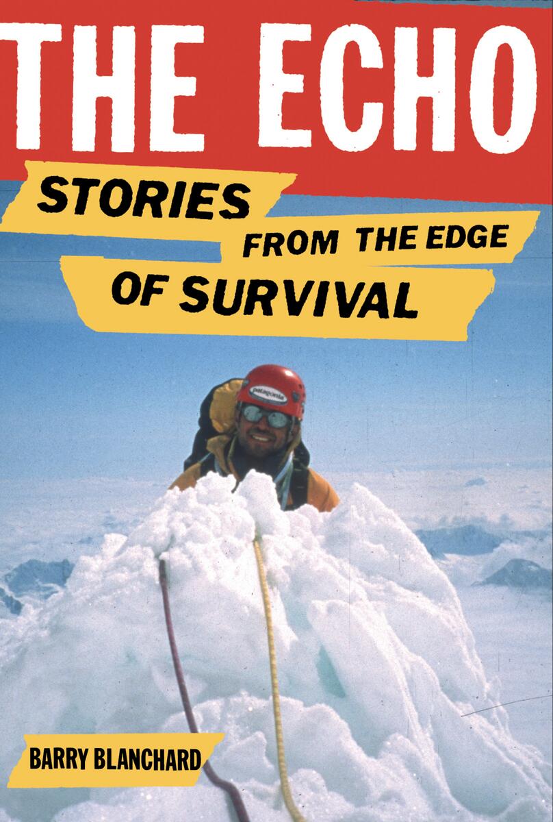 The Echo