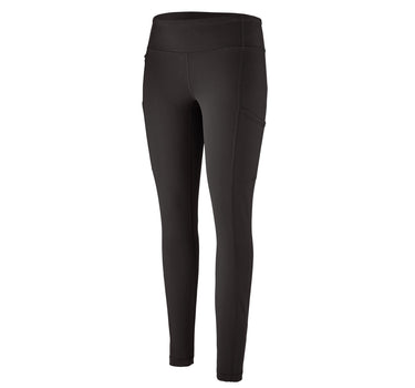 Women's Pack Out Tights