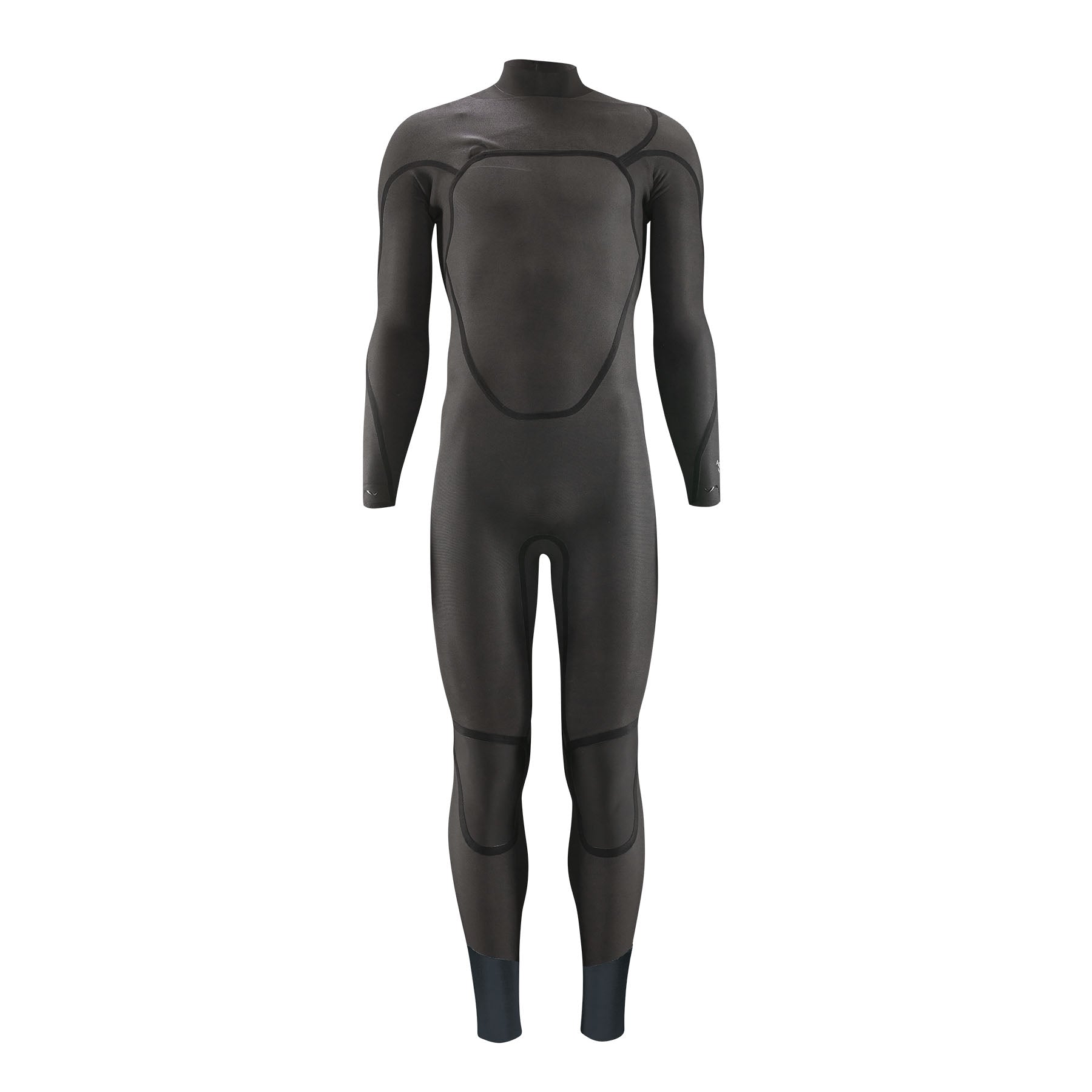 M's R1 Lite Yulex Front Zip Full Suit