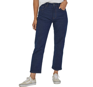 Women's Straight Fit Jeans - Sale