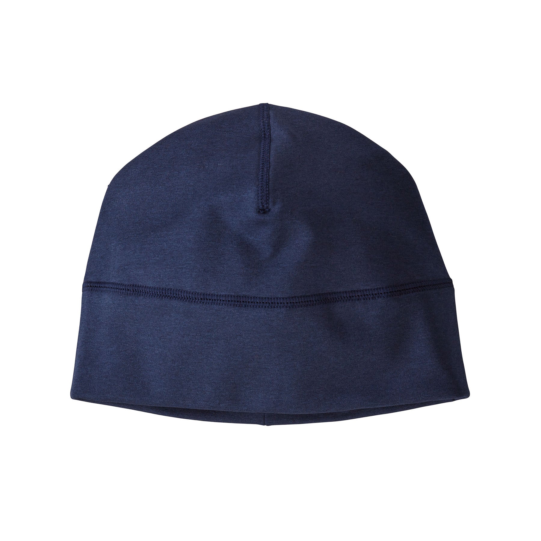 R1 Daily Beanie - Sale