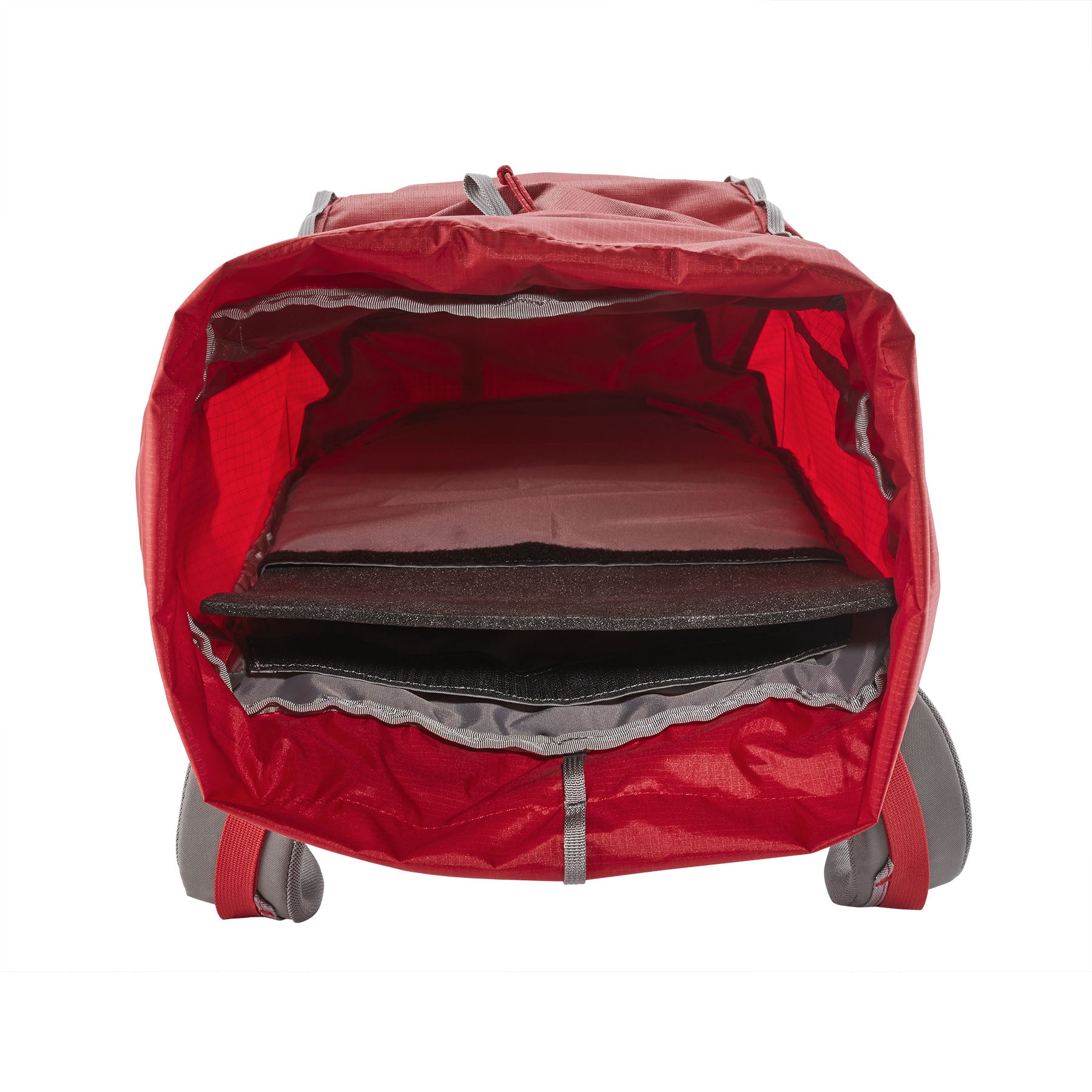 Ascensioniste 35L - Vente