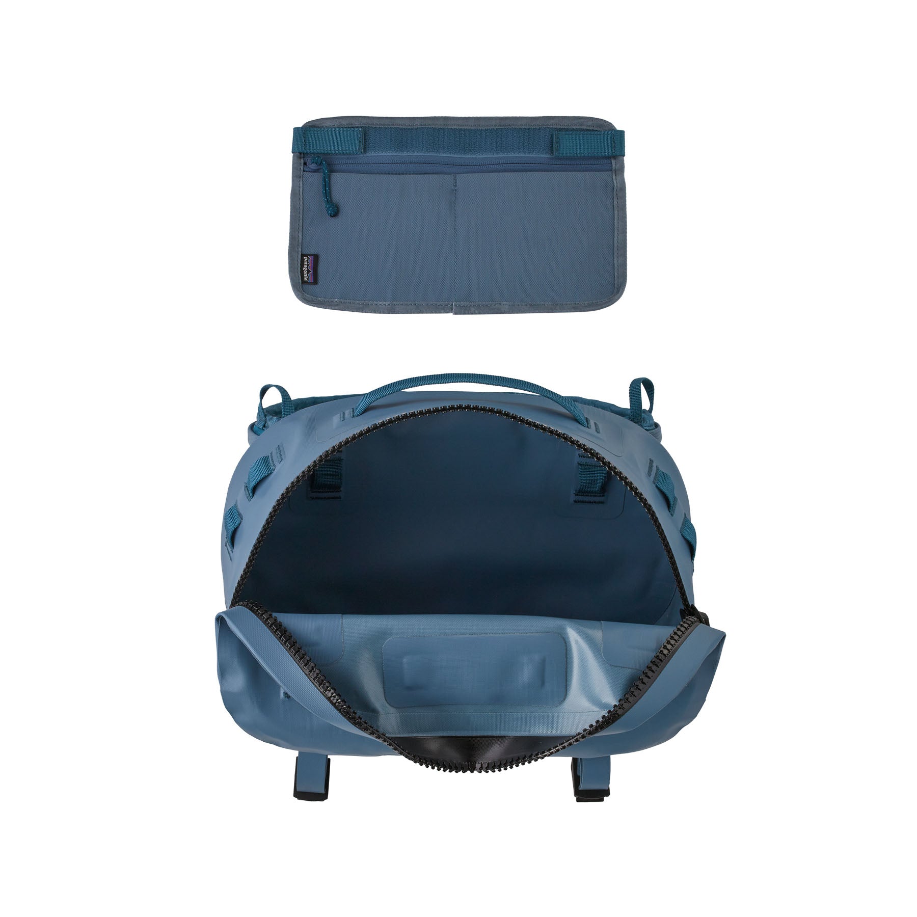 Guidewater Hip Pack - Sale