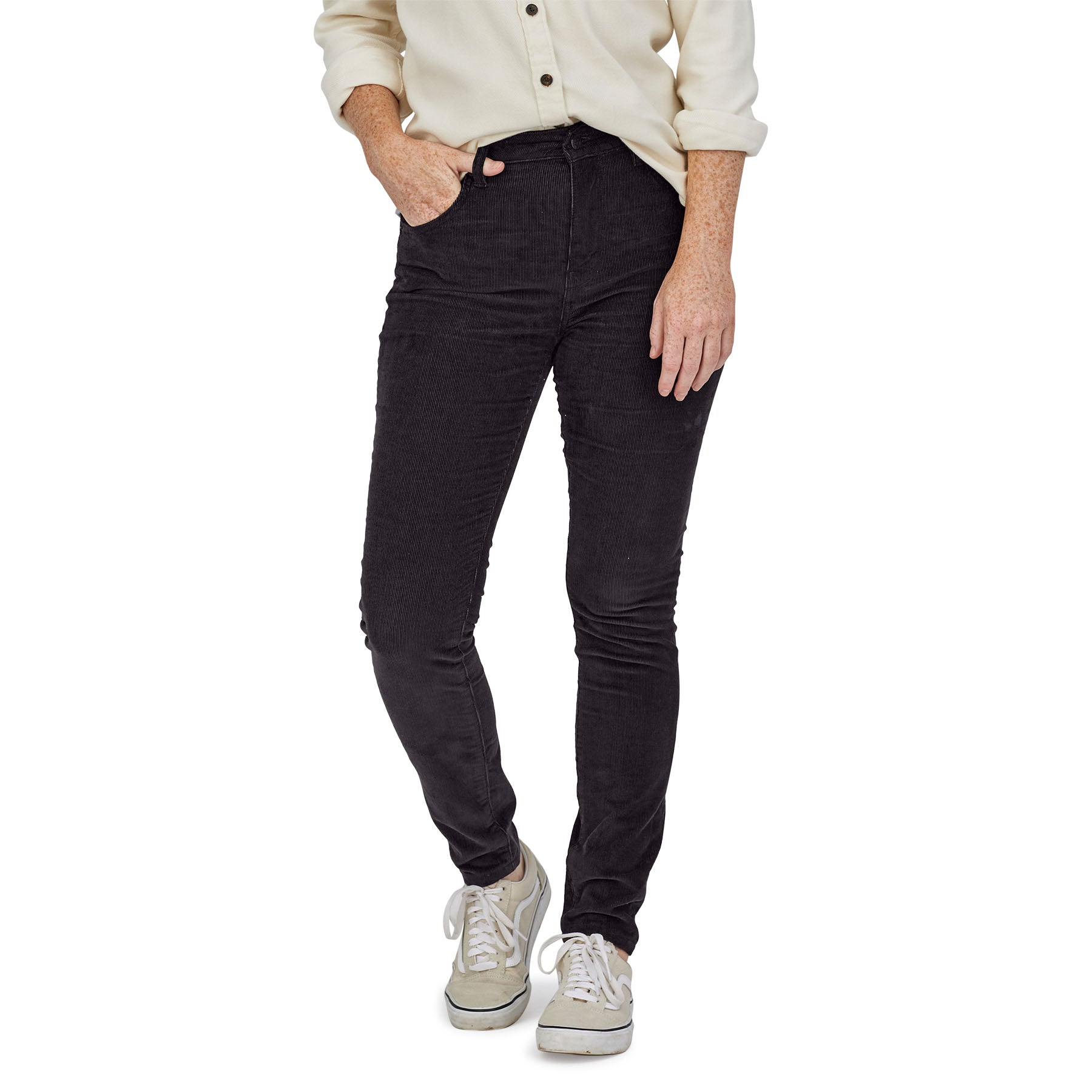 Patagonia Women's Everyday Cords