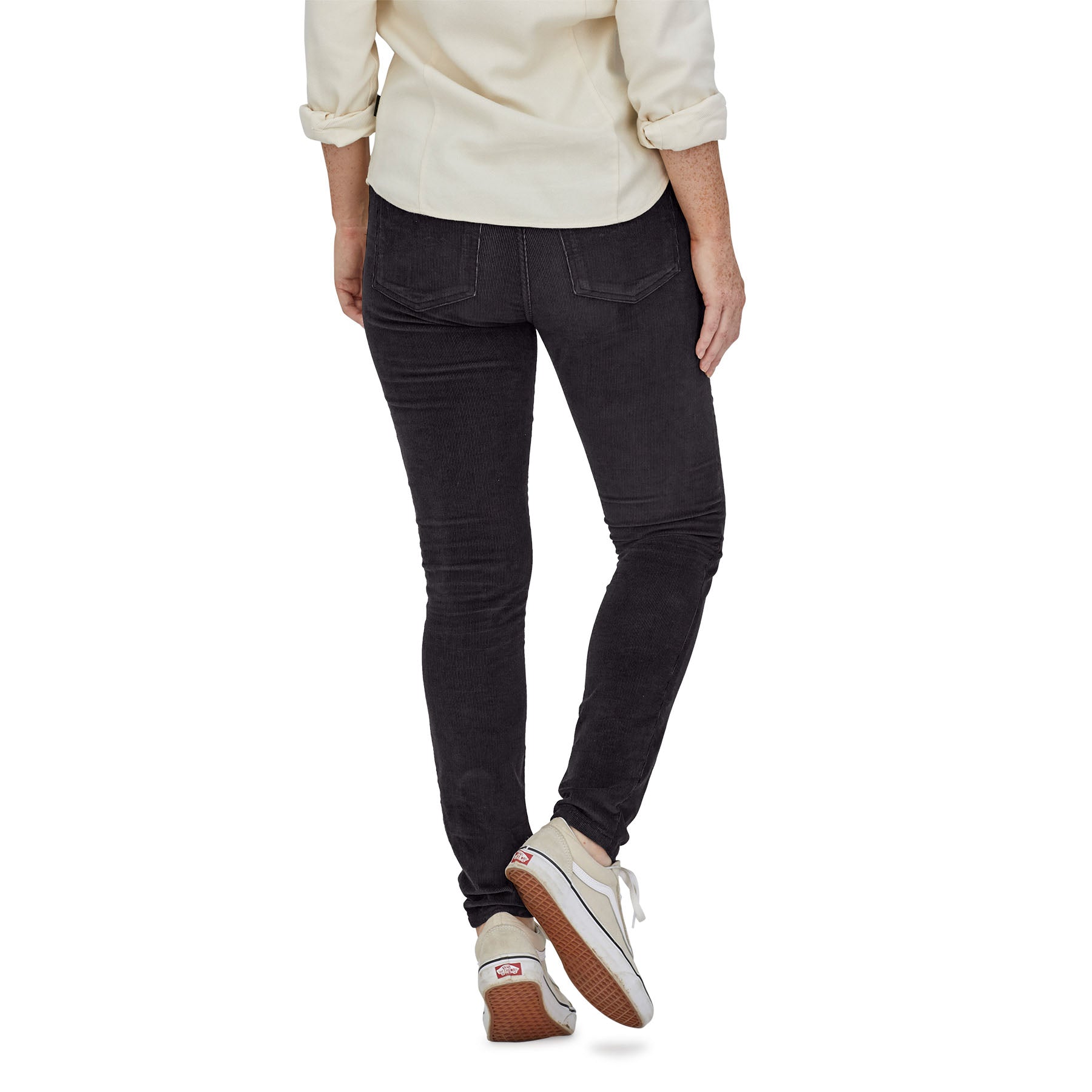 Patagonia Women's Everyday Cords