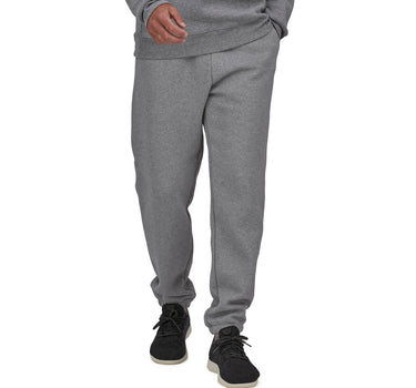 Men's Fitz Roy Icon Uprisal Sweatpants - Sale