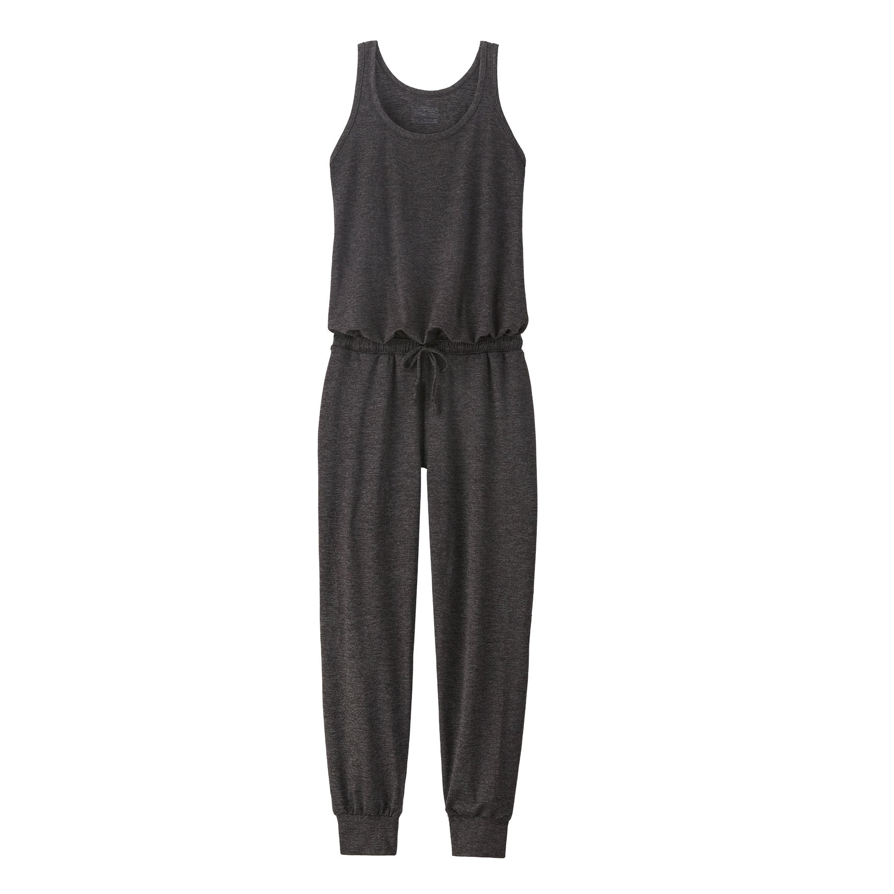 Women's Seabrook Jumpsuit - Sale