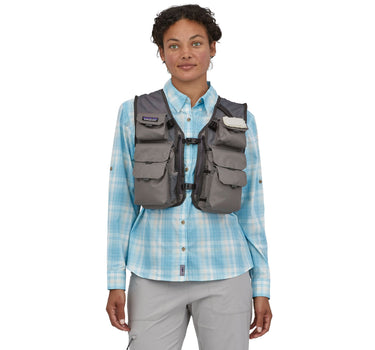 Stealth Pack Vest - Sale