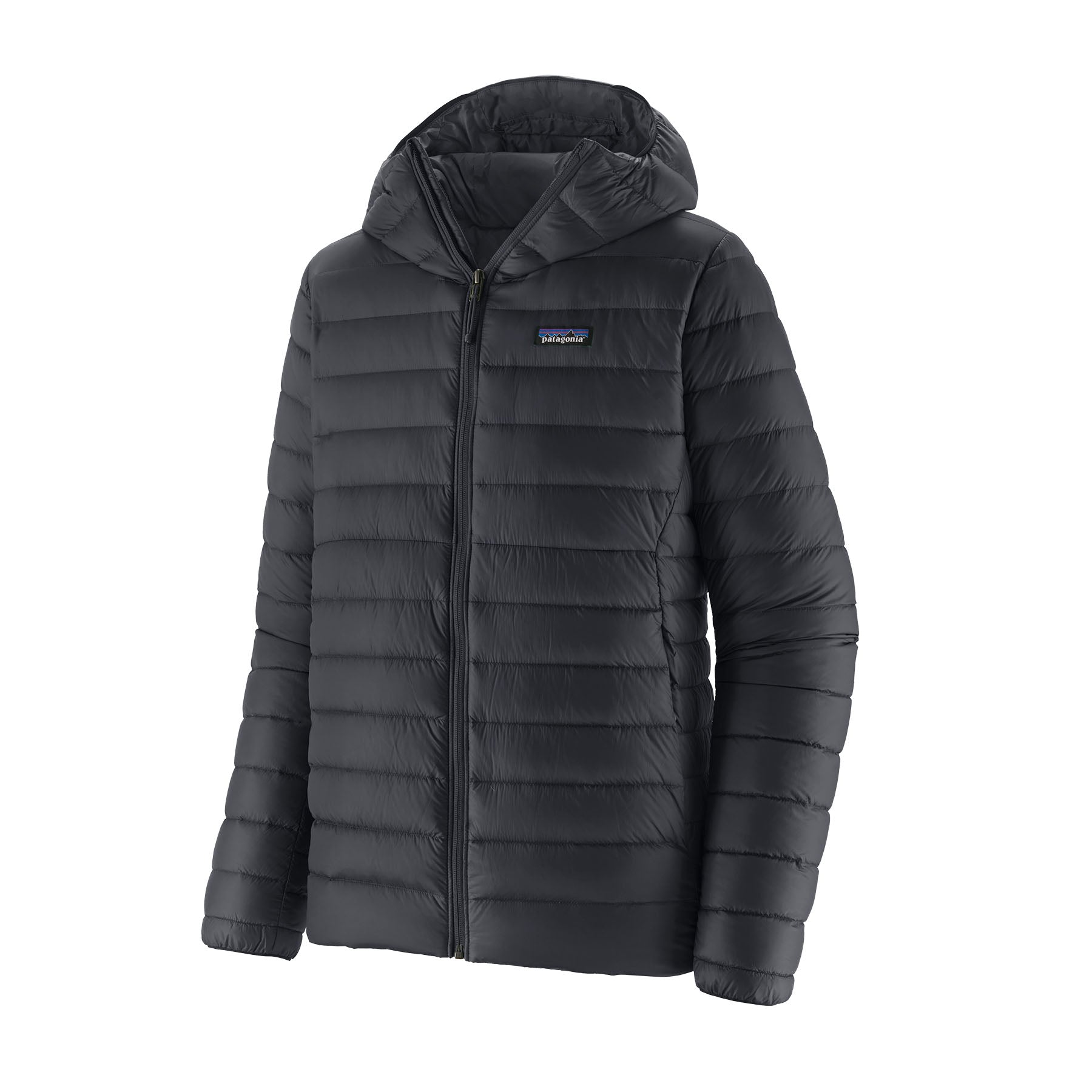 Sweat à capuche Down Sweater™ pour hommes