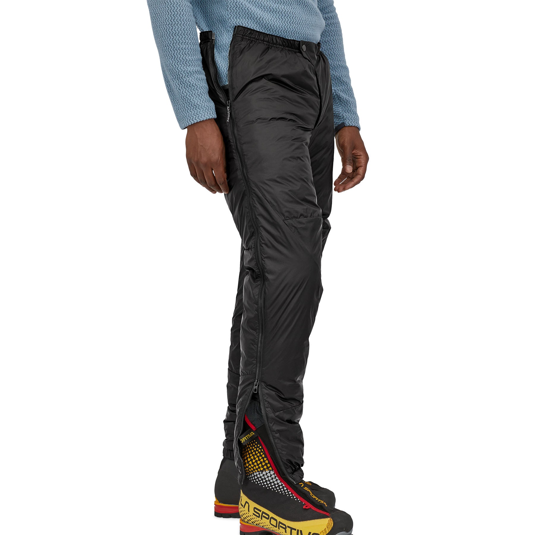 Pantalon léger DAS