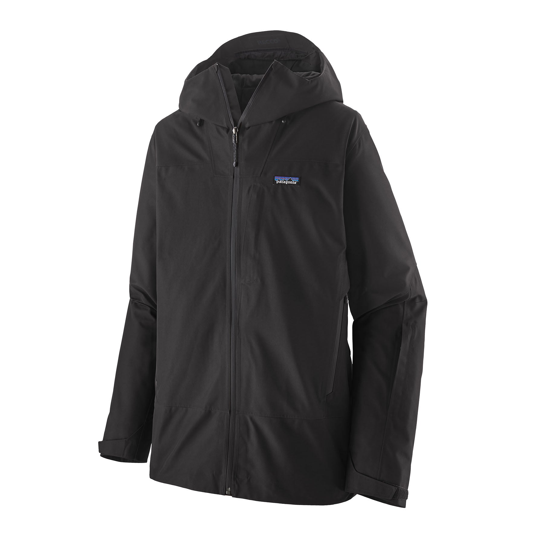 Men's Storm Shift Jacket - Sale