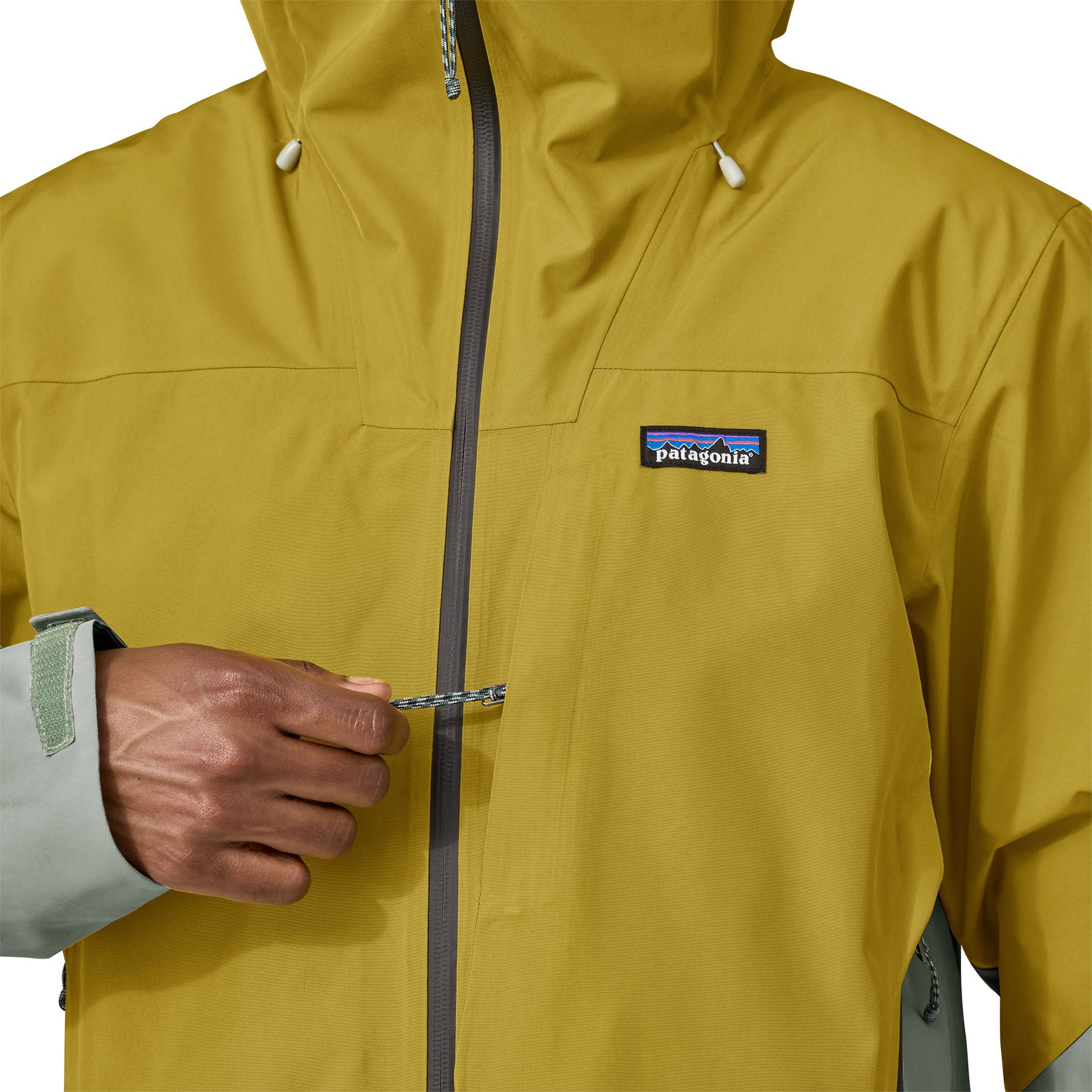 Men's Storm Shift Jacket - Sale