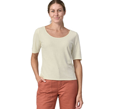 Women's Trail Harbor T-Shirt