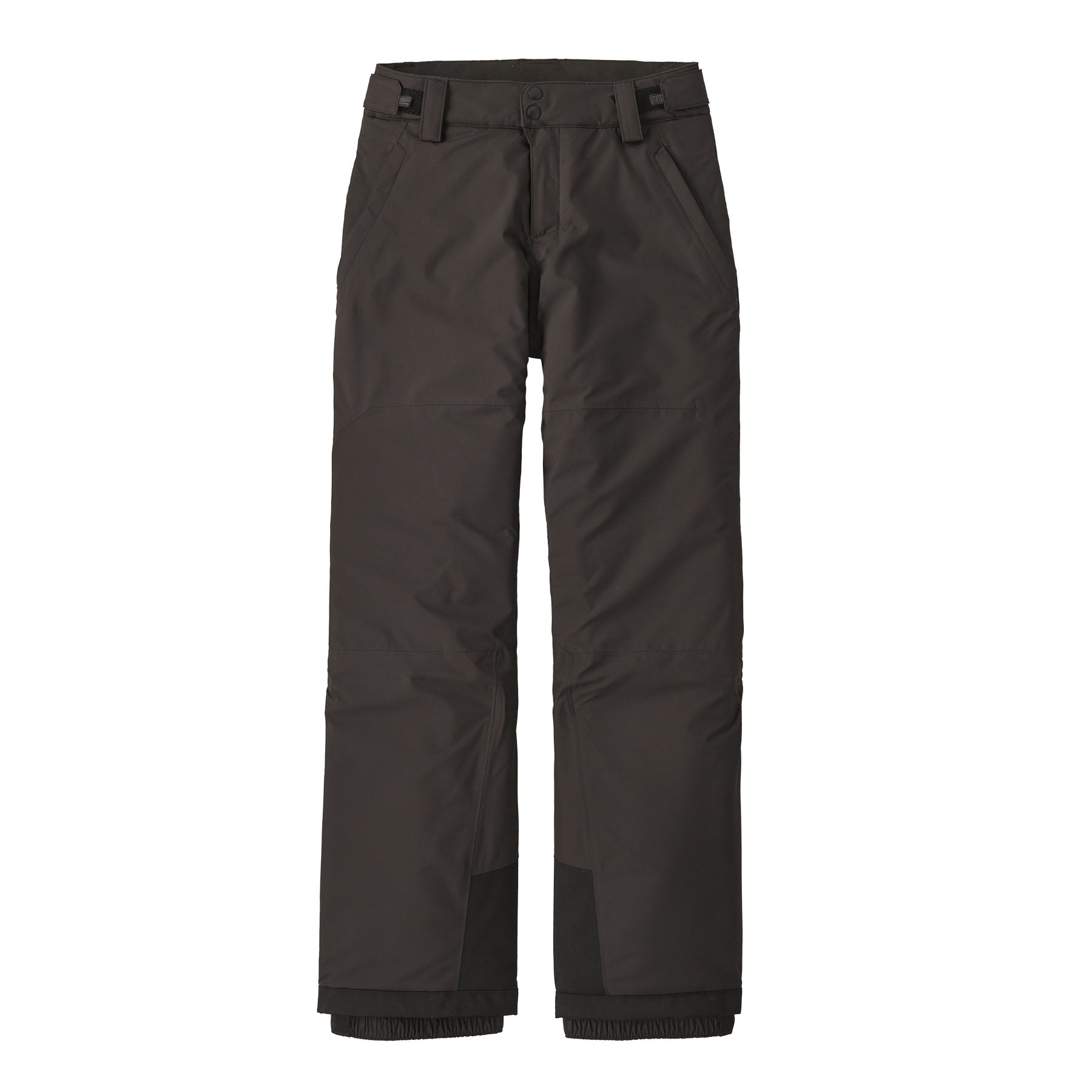 Kids' Powder Town Pants - Sale