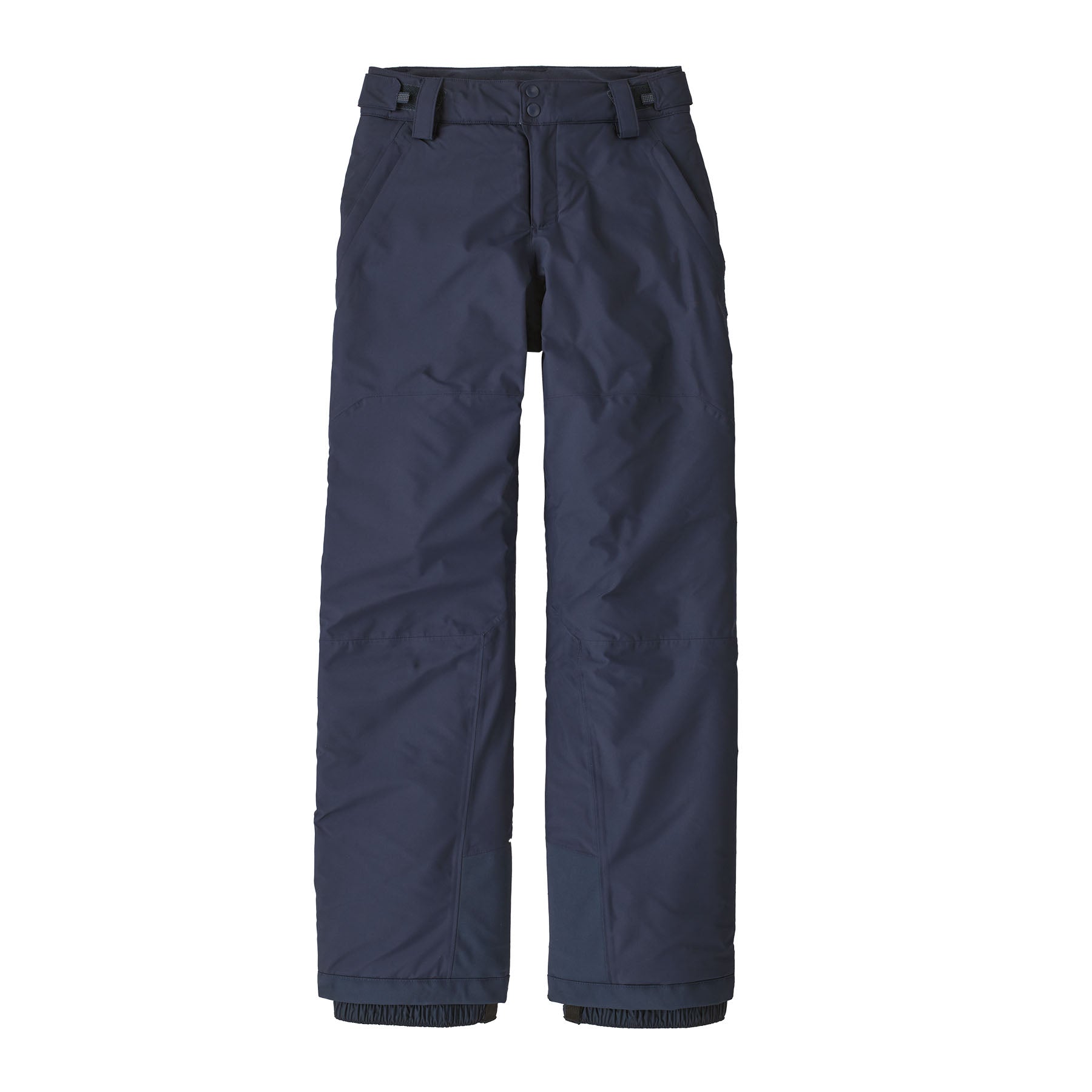 Kids' Powder Town Pants - Sale