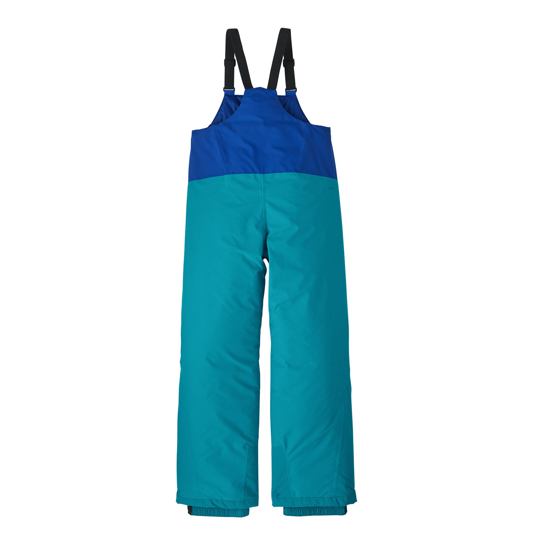 Kids' Powder Town Bibs - Sale