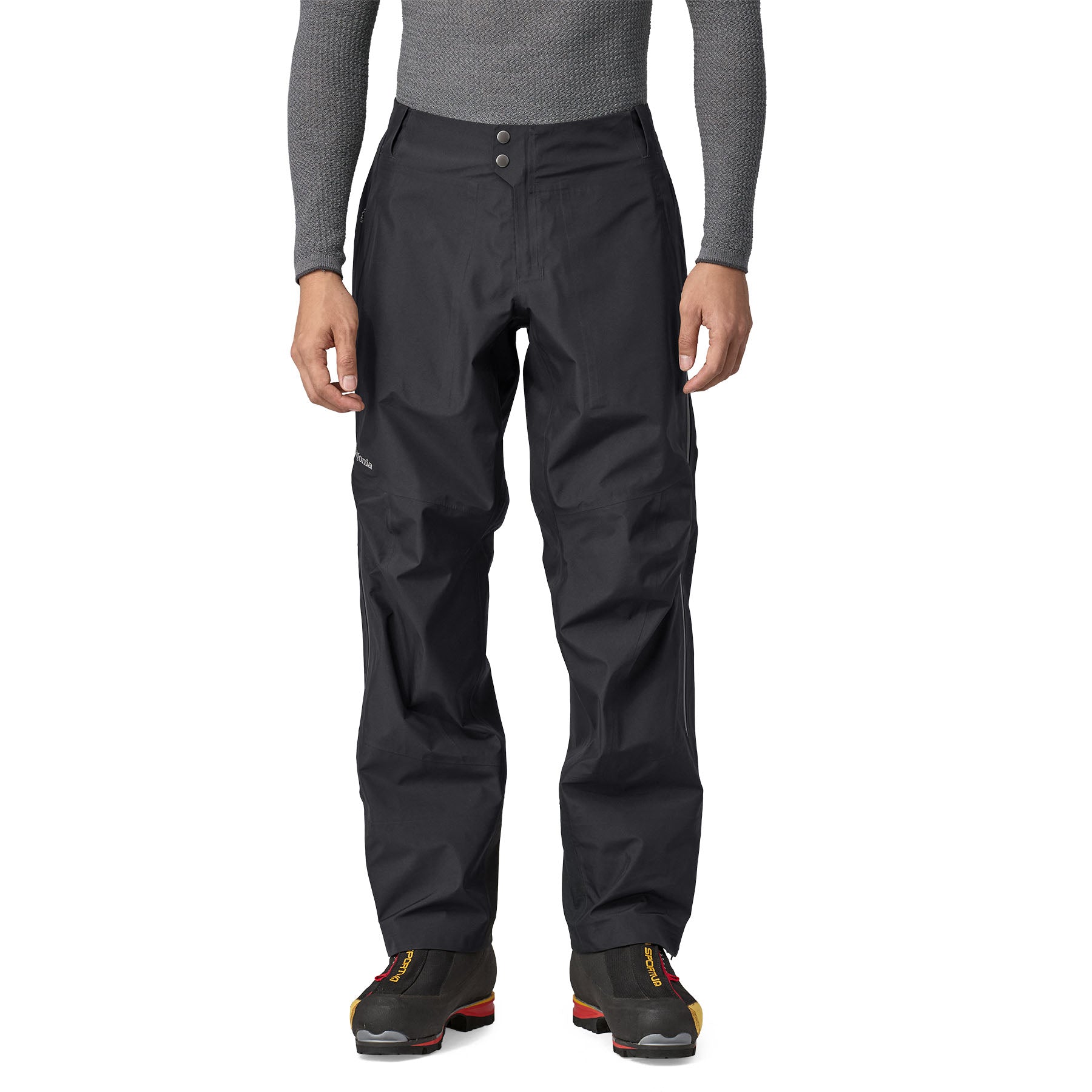 Men's Triolet Pants - Sale