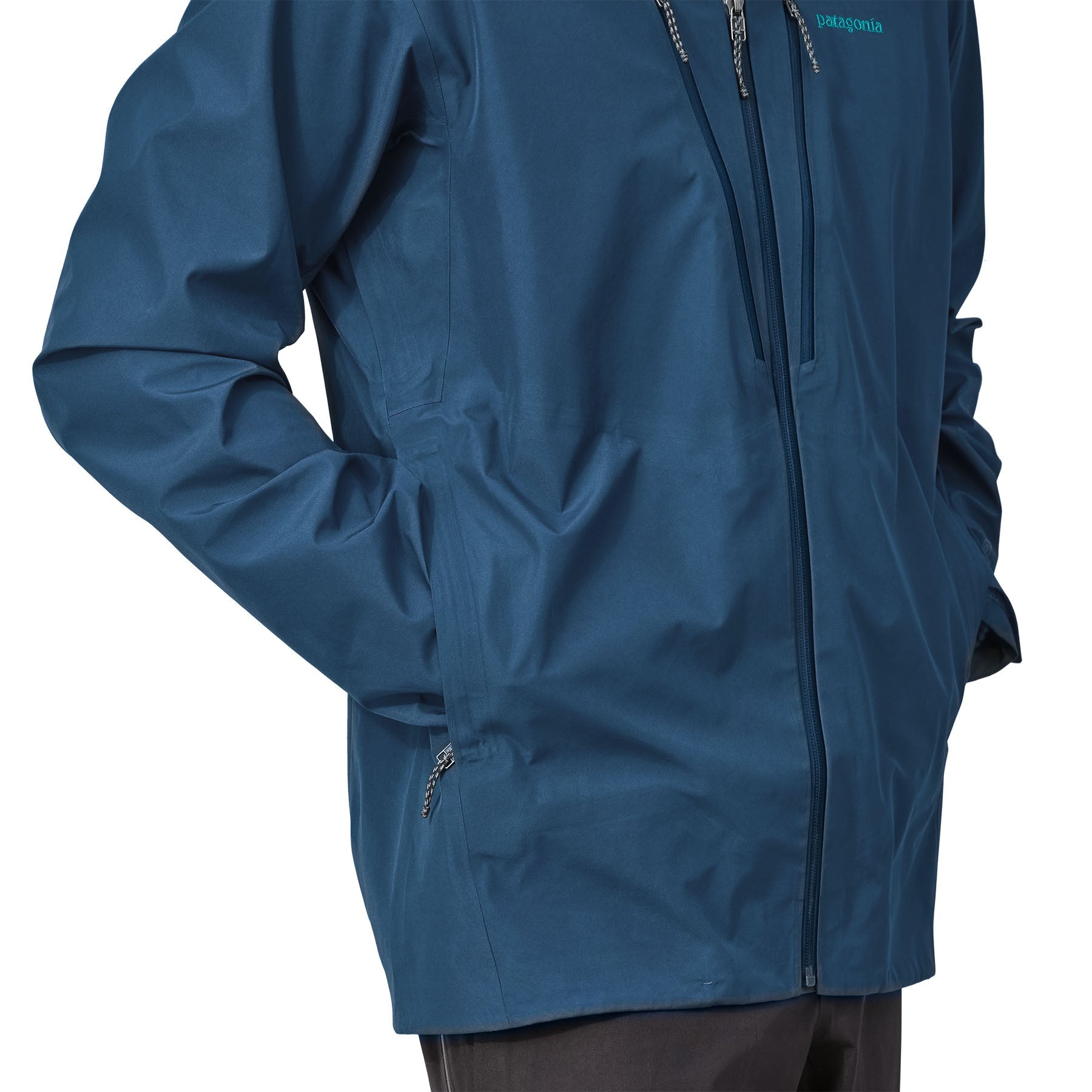 Patagonia Men's Triolet Jacket