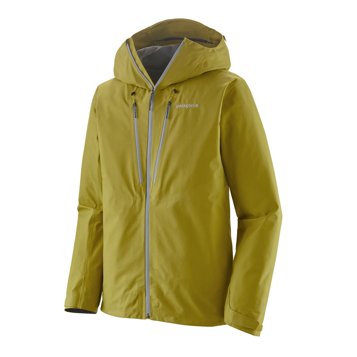 Veste Triolet Homme - Promos