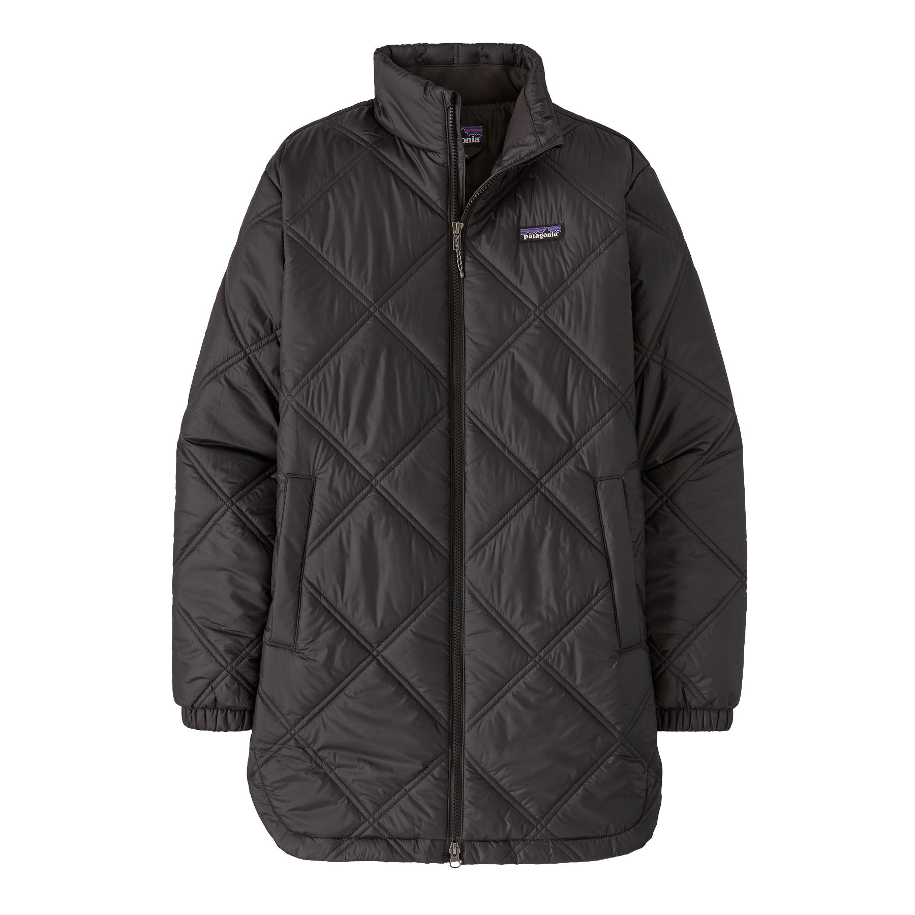 Women’s Pine Bank Insulated Parka - Sale