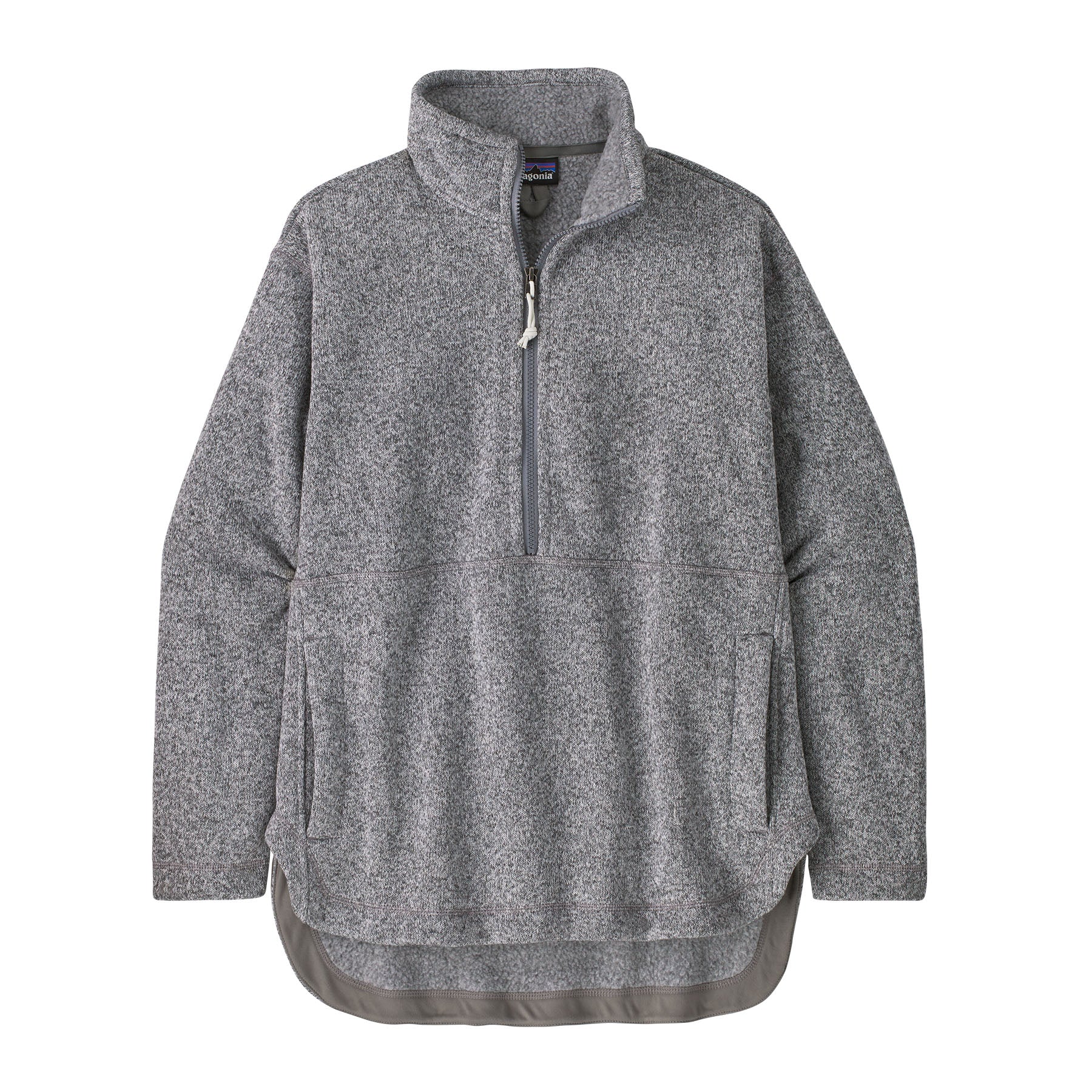 Women's Better Sweater Oversized Pullover - Sale