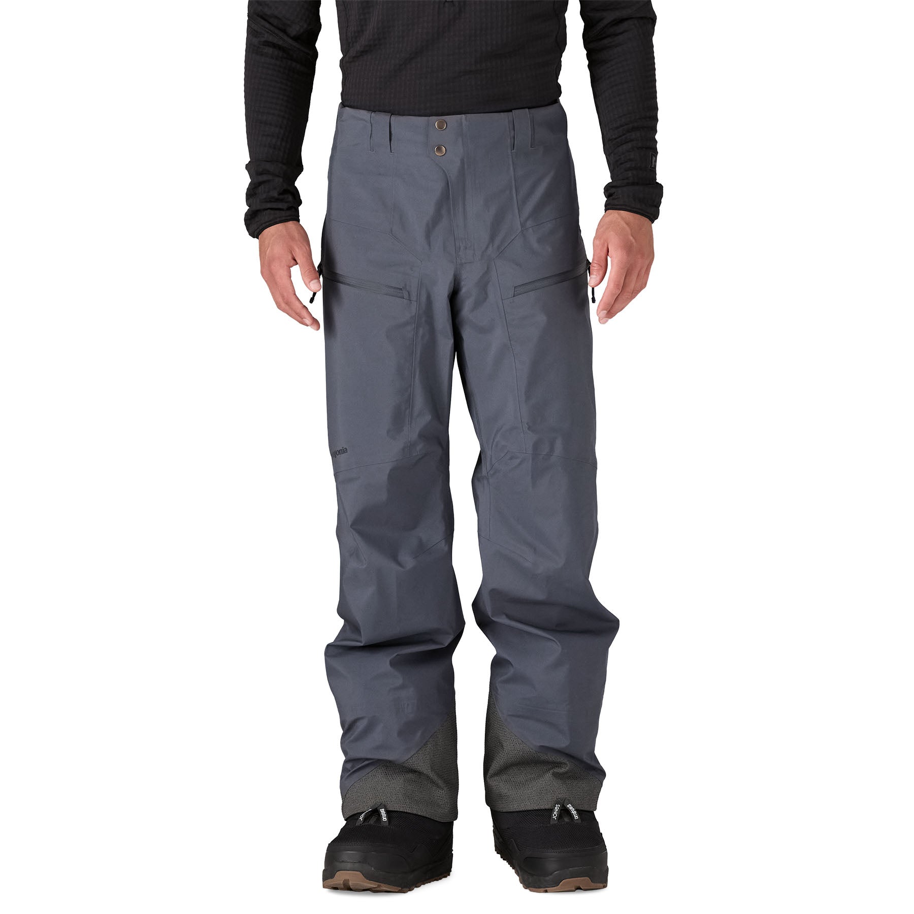 Patagonia Men's Untracked Pants