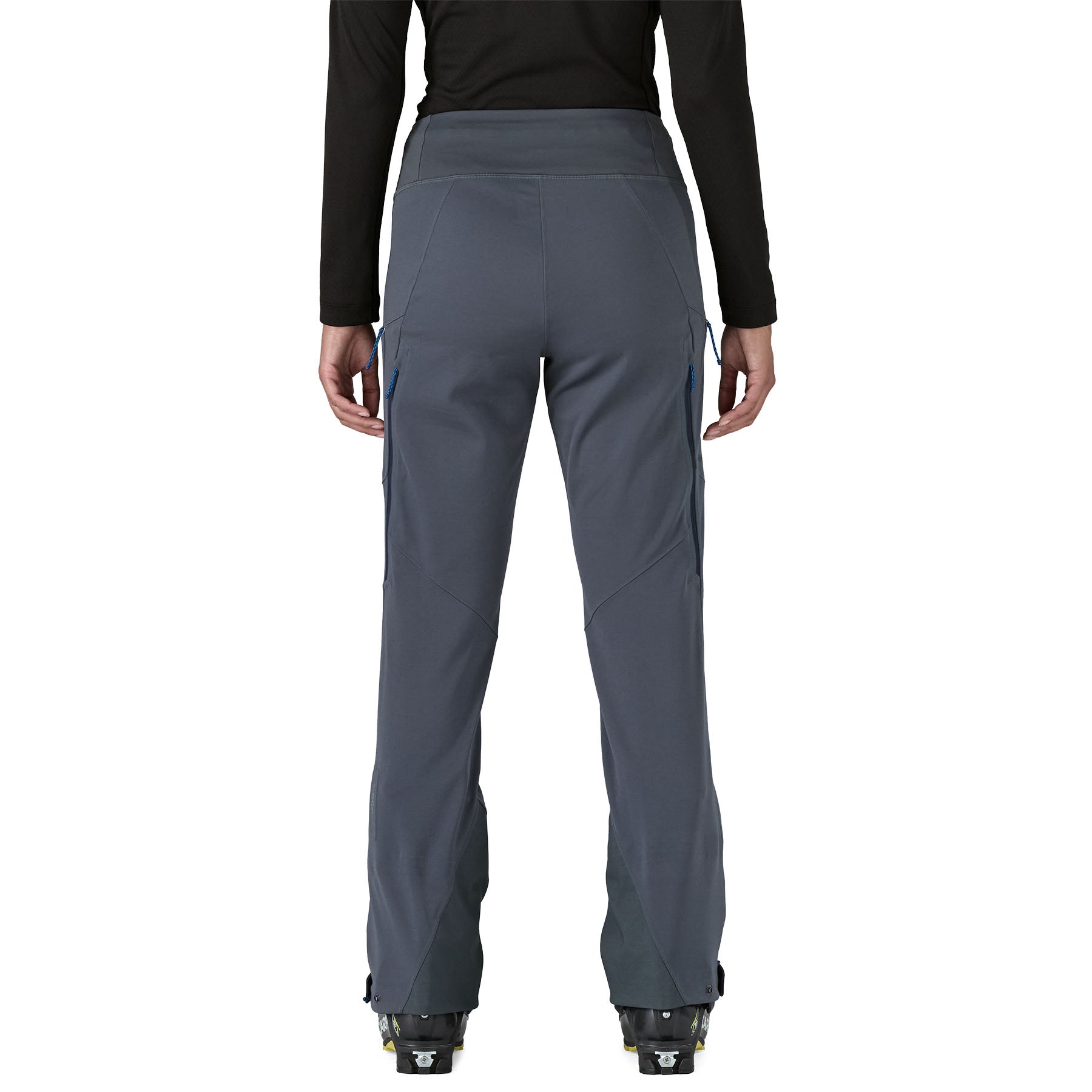 Women's Upstride Pants - Sale