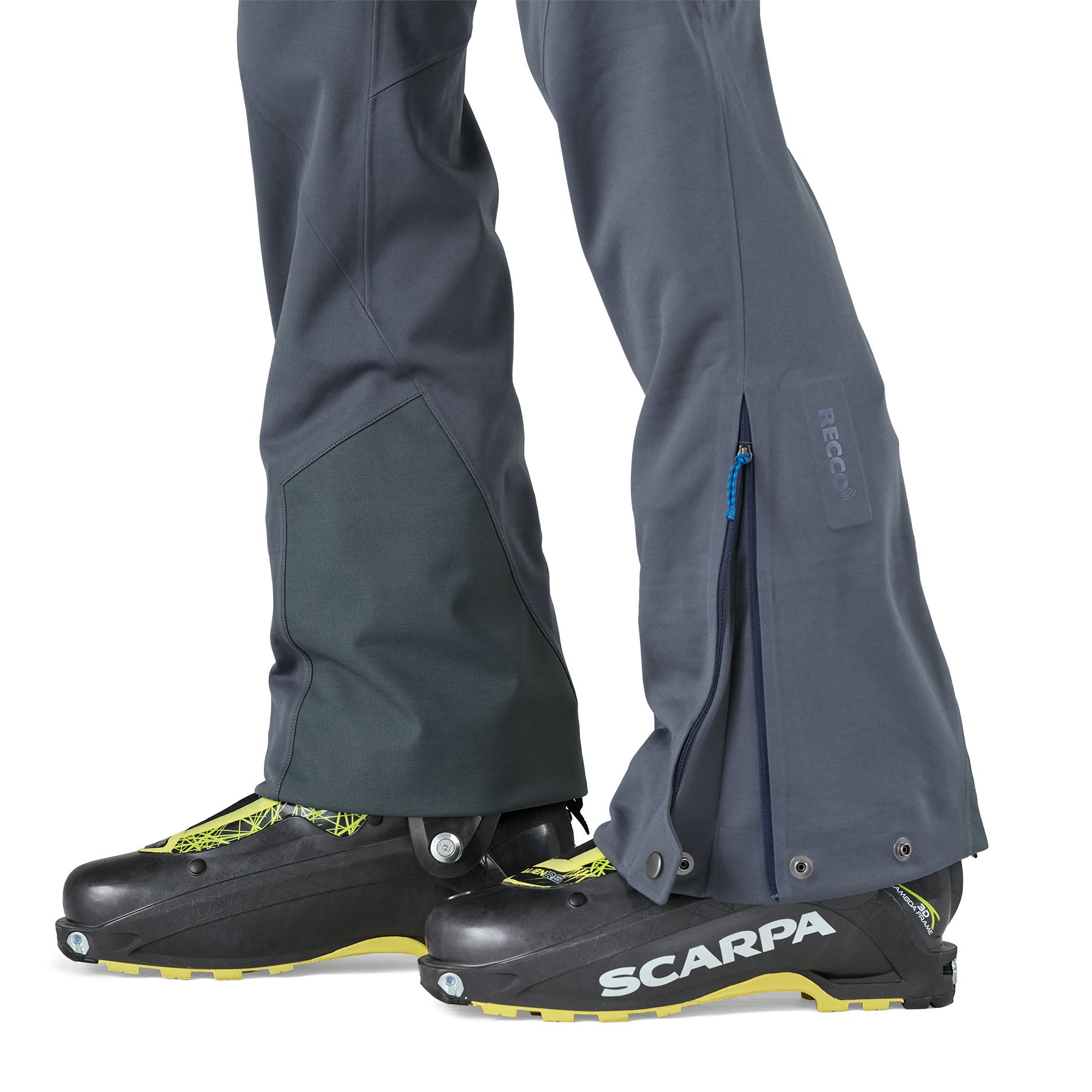 Women's Upstride Pants - Sale